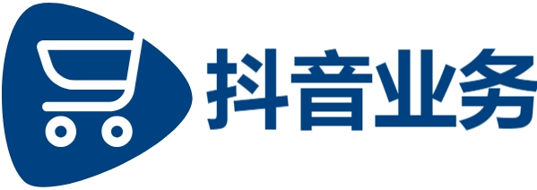 梓潼代刷网,一秒1w粉丝app,抖音买点赞